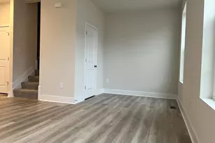 1808 Oxbow Rd, Windsor Mill, MD 21244 - Photo 16