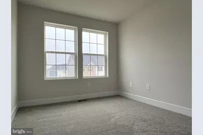 1808 Oxbow Road, Windsor Mill, MD 21244 - Photo 36