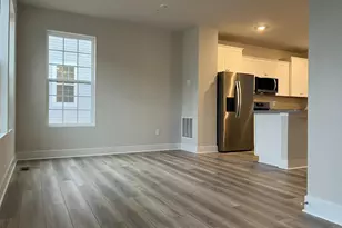 1808 Oxbow Rd, Windsor Mill, MD 21244 - Photo 14