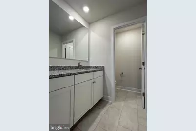 1808 Oxbow Road, Windsor Mill, MD 21244 - Photo 26