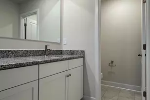 1808 Oxbow Rd, Windsor Mill, MD 21244 - Photo 26