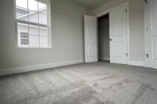 1808 Oxbow Rd, Windsor Mill, MD 21244 - Photo 30