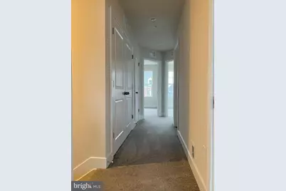 1808 Oxbow Road, Windsor Mill, MD 21244 - Photo 22