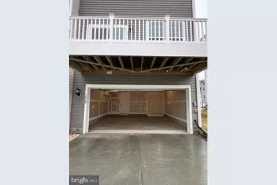 1808 Oxbow Road, Windsor Mill, MD 21244 - Photo 38