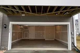 1808 Oxbow Rd, Windsor Mill, MD 21244 - Photo 38