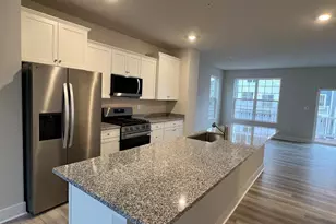 1808 Oxbow Rd, Windsor Mill, MD 21244 - Photo 18