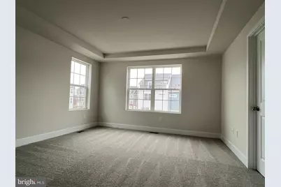 1808 Oxbow Road, Windsor Mill, MD 21244 - Photo 24