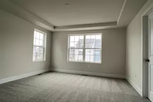 1808 Oxbow Rd, Windsor Mill, MD 21244 - Photo 24