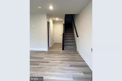 1808 Oxbow Road, Windsor Mill, MD 21244 - Photo 2