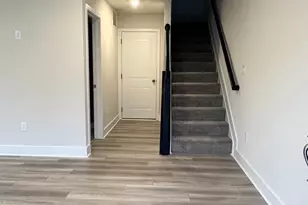 1808 Oxbow Rd, Windsor Mill, MD 21244 - Photo 2