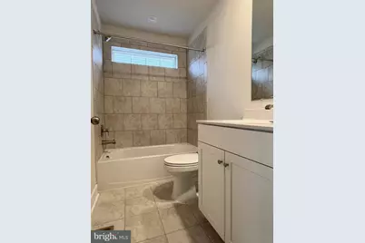 1808 Oxbow Road, Windsor Mill, MD 21244 - Photo 32