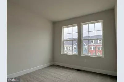 1808 Oxbow Road, Windsor Mill, MD 21244 - Photo 34