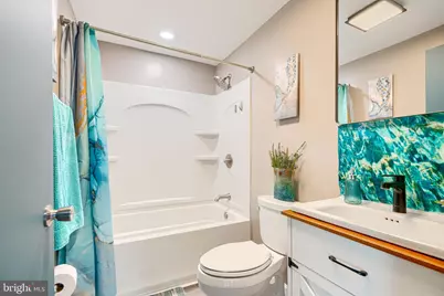 800 Seckel Court, Baltimore, MD 21227 - Photo 22