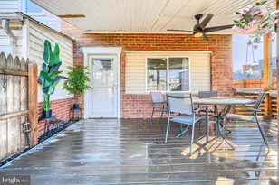 800 Seckel Ct, Baltimore, MD 21227 - Photo 4