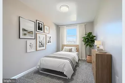 800 Seckel Court, Baltimore, MD 21227 - Photo 30