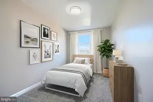 800 Seckel Ct, Baltimore, MD 21227 - Photo 30