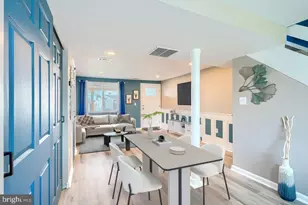 800 Seckel Ct, Baltimore, MD 21227 - Photo 12