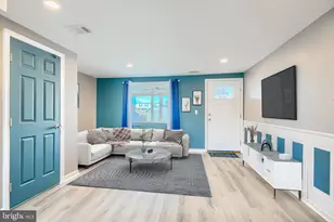 800 Seckel Ct, Baltimore, MD 21227 - Photo 16