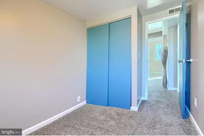 800 Seckel Court, Baltimore, MD 21227 - Photo 32