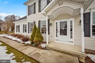 817 Wiseburg Rd, White Hall, MD 21161 - Photo 2