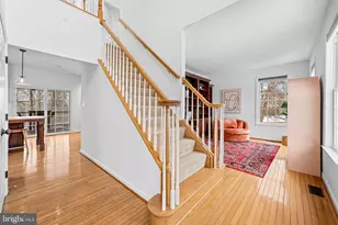 817 Wiseburg Rd, White Hall, MD 21161 - Photo 4
