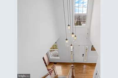 817 Wiseburg Road, White Hall, MD 21161 - Photo 20