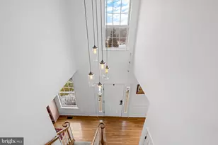 817 Wiseburg Rd, White Hall, MD 21161 - Photo 20