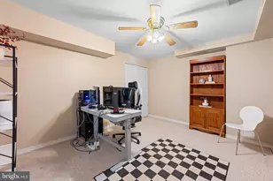 817 Wiseburg Rd, White Hall, MD 21161 - Photo 40