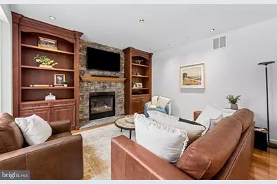 817 Wiseburg Road, White Hall, MD 21161 - Photo 16