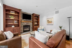 817 Wiseburg Rd, White Hall, MD 21161 - Photo 16