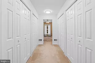 817 Wiseburg Rd, White Hall, MD 21161 - Photo 26