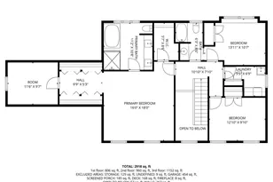 817 Wiseburg Rd, White Hall, MD 21161 - Photo 54