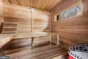 817 Wiseburg Rd, White Hall, MD 21161 - Photo 46