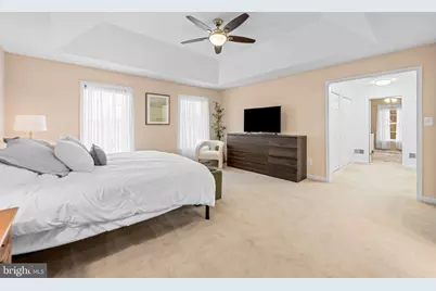 817 Wiseburg Road, White Hall, MD 21161 - Photo 22