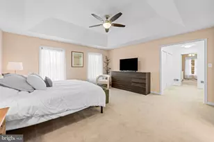 817 Wiseburg Rd, White Hall, MD 21161 - Photo 22