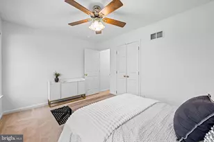 817 Wiseburg Rd, White Hall, MD 21161 - Photo 34