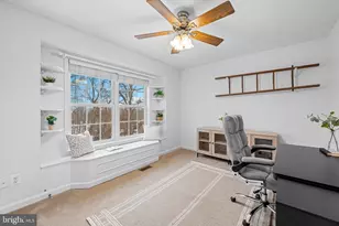 817 Wiseburg Rd, White Hall, MD 21161 - Photo 30