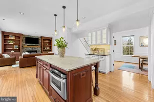 817 Wiseburg Rd, White Hall, MD 21161 - Photo 14