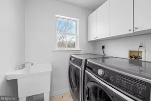 817 Wiseburg Rd, White Hall, MD 21161 - Photo 32