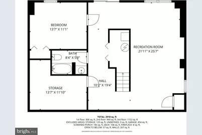 817 Wiseburg Road, White Hall, MD 21161 - Photo 52