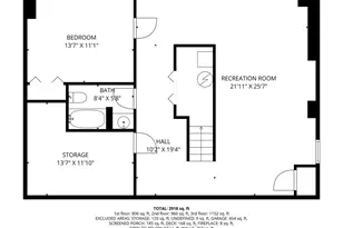 817 Wiseburg Rd, White Hall, MD 21161 - Photo 52