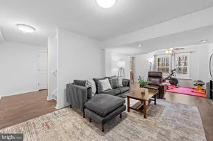 817 Wiseburg Rd, White Hall, MD 21161 - Photo 36