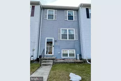 4049 Rustico Road, Baltimore, MD 21220 - Photo 1