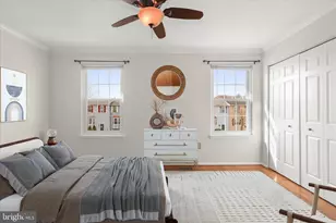 4049 Rustico Rd, Baltimore, MD 21220 - Photo 20