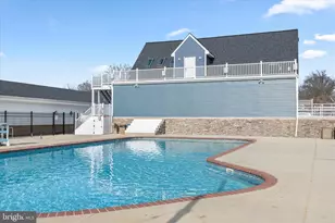 4049 Rustico Rd, Baltimore, MD 21220 - Photo 50