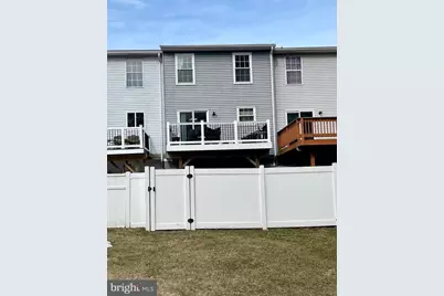 4049 Rustico Road, Baltimore, MD 21220 - Photo 2