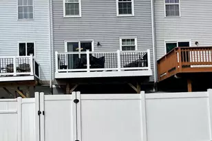 4049 Rustico Rd, Baltimore, MD 21220 - Photo 2