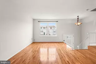 4049 Rustico Rd, Baltimore, MD 21220 - Photo 6