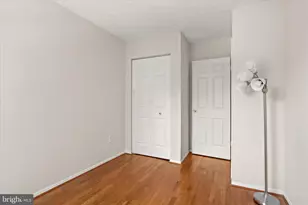 4049 Rustico Rd, Baltimore, MD 21220 - Photo 24