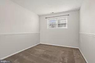 4049 Rustico Rd, Baltimore, MD 21220 - Photo 30